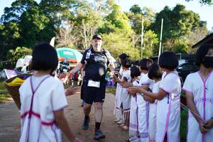 BIB: 
                            <button type="button" onclick="openModal(18992901)" class="btn btn-primary btn-sm float-right btn-popup" data-toggle="modal" data-target=".modal-high-quality">
                        <i class="fas fa-shopping-cart"></i> Add to Cart
                    </button>
                                            <button type="button" onclick="isThisMe(18992901, true)" class="btn btn-success btn-sm float-right btn-popup btn-isme hidden" data-toggle="tooltip" data-placement="bottom" title="นี่คือรูปของคุณใช่ไหม คลิกที่นี่เพื่อเอาเข้าอัลบั้ม">
                        <i class="fas fa-plus"></i> Add to album
                    </button>
                    <button type="button" onclick="isThisMe(18992901, false)" class="btn btn-warning btn-sm float-right btn-popup btn-isnotme hidden">
                        <i class="fas fa-ban"></i> Remove from album
                    </button>